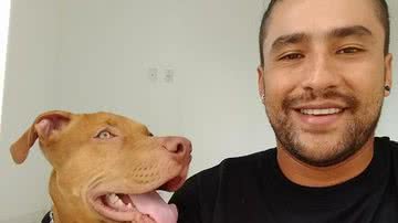 Yasmim Barreto/BNews