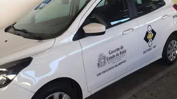 Leitor BNews