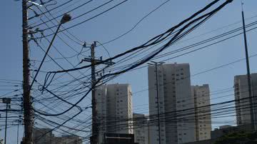 Arquivo/Agência Brasil