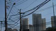 Arquivo/Agência Brasil