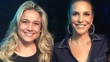 Reprodução \\ BNews