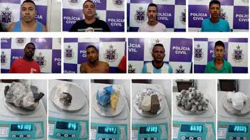 Divulgação