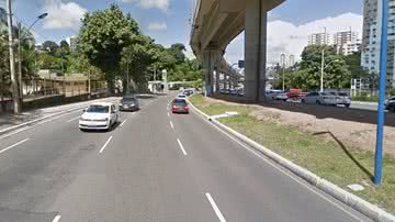 Reprodução/Google Imagens