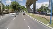 Reprodução/Google Imagens