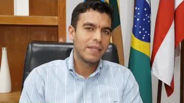 Reprodução // Jaguarari Online