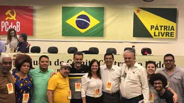 Reprodução/Twitter