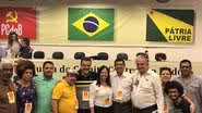 Reprodução/Twitter