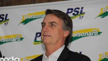 Vagner Souza/Arquivo BNews