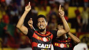 Jean Nunes/Brazil Photo Press/Folhapress