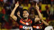 Jean Nunes/Brazil Photo Press/Folhapress
