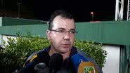Rafael Machaddo