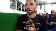 Rafael Machado / Galáticos