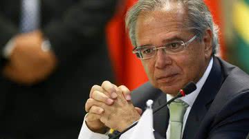 Folha