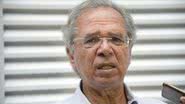 Fernando Frazão/Agência Brasil