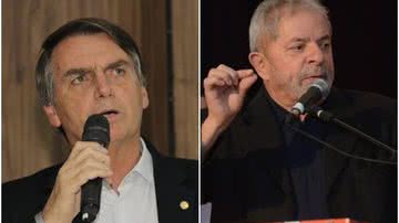 Arquivo BNews
