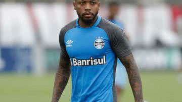 Tiago Caldas