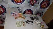 Ascom / SSP