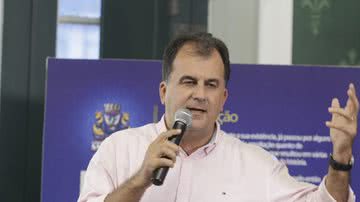 Vagner Souza / BNews