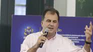 Vagner Souza / BNews