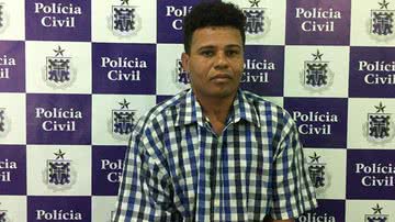 Divulgação/Polícia Civil