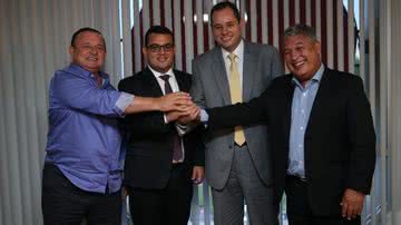 Reprodução