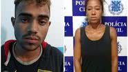 Divulgação/Polícia Civil