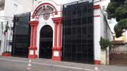 Câmara Jequiê