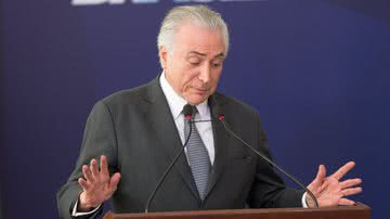 Fotos Públicas