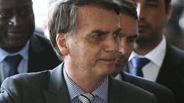 Valter Campanato/Agência Brasil