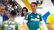 Reprodução / Instagram