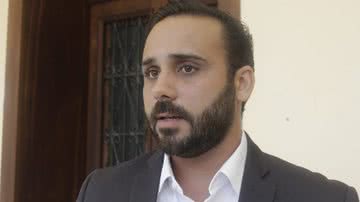 Adenilson Nunes/BNews