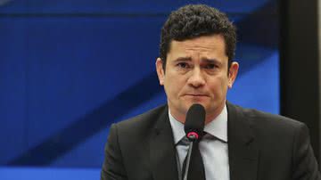 José Cruz/Agência Brasil