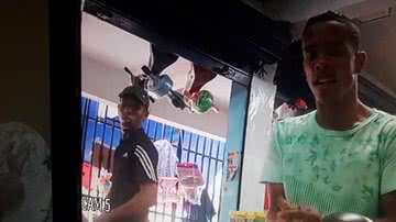 Divulgação