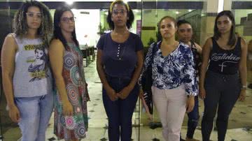 Divulgação