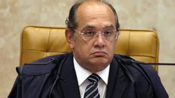 Arquivo/Agência Brasil