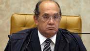 Arquivo/Agência Brasil