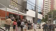 Leitor BNews