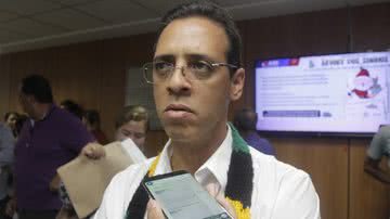 BNews/Vagner Souza