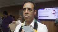 BNews/Vagner Souza