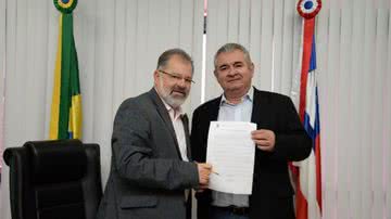 BNews/Arquivo