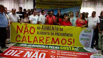 Divulgação/Getúlio Lafundes