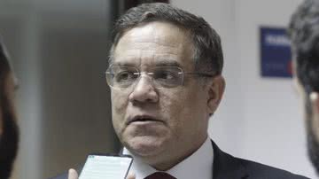 Vagner Souza / BNews