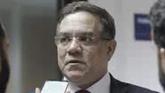 Vagner Souza / BNews