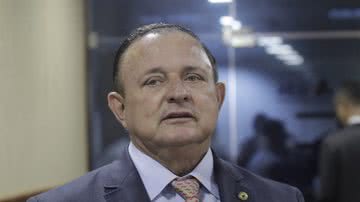 BNews/Vagner Souza