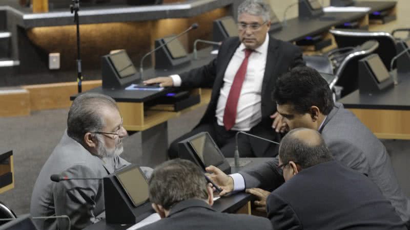 BNews/Vagner Souza