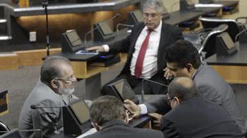BNews/Vagner Souza