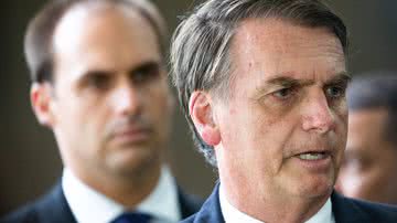 Brazil Photo Press/Folhapress