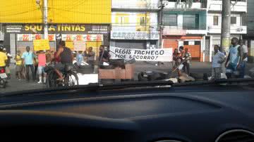 Leitor BNews