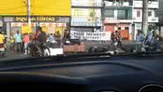 Leitor BNews