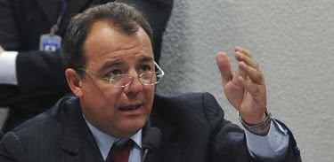 Antônio Cruz/Agência Brasil